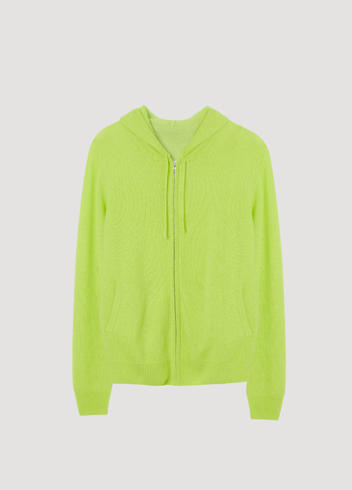 Denner women&