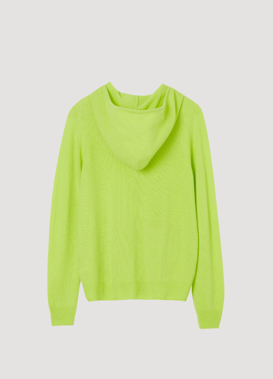 Denner women&