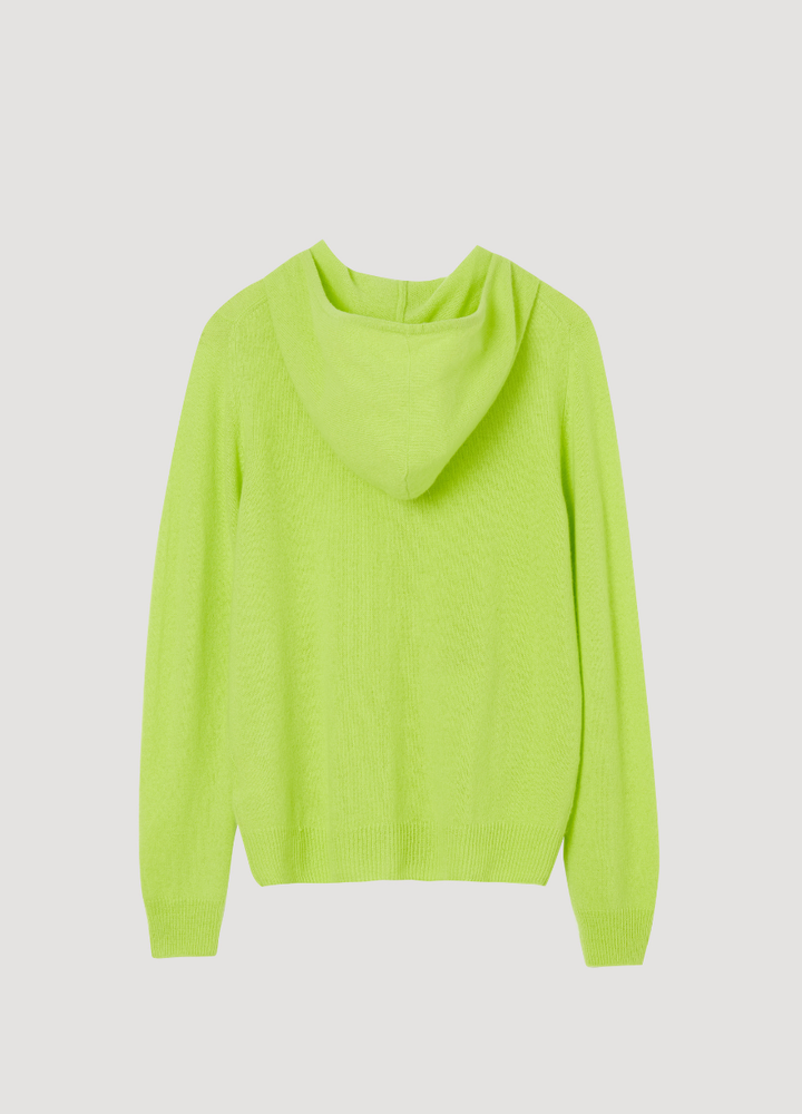 Denner women&