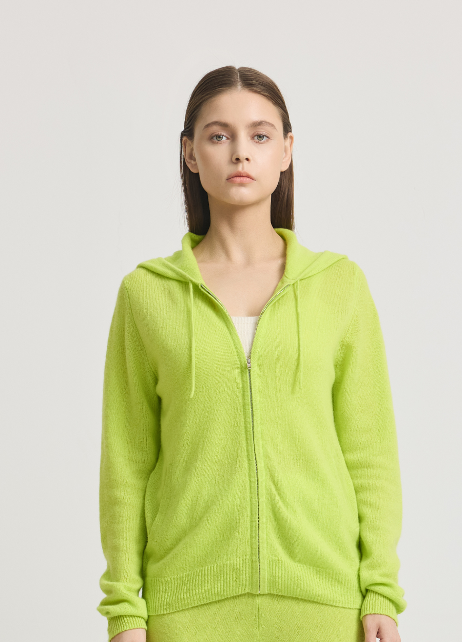 Denner women&
