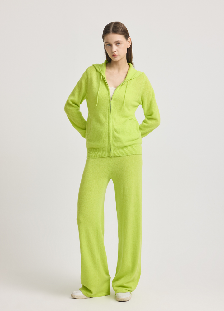 Denner women&