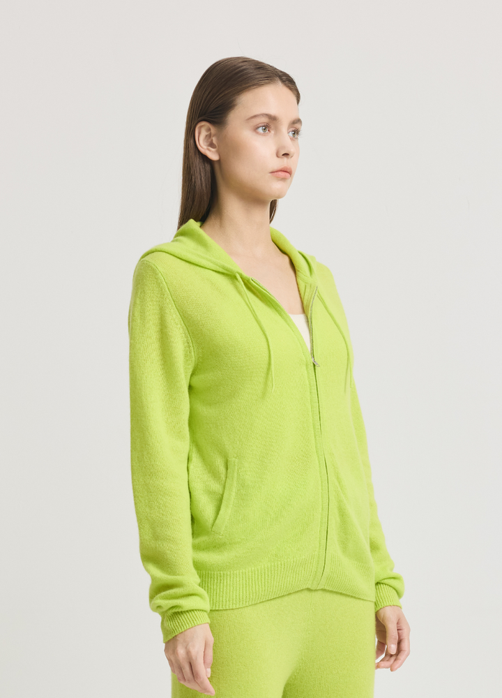 Denner women&