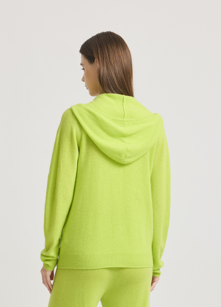 Denner women&