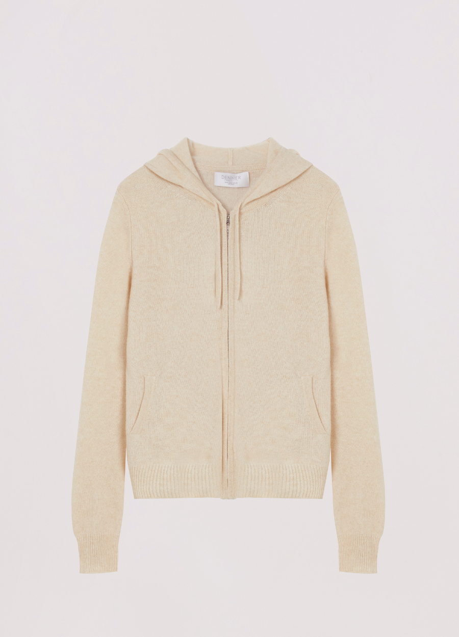 Denner women&