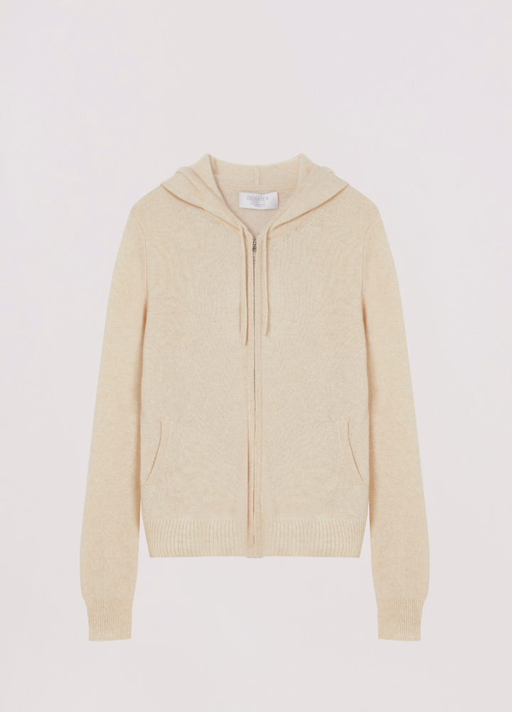Denner women&