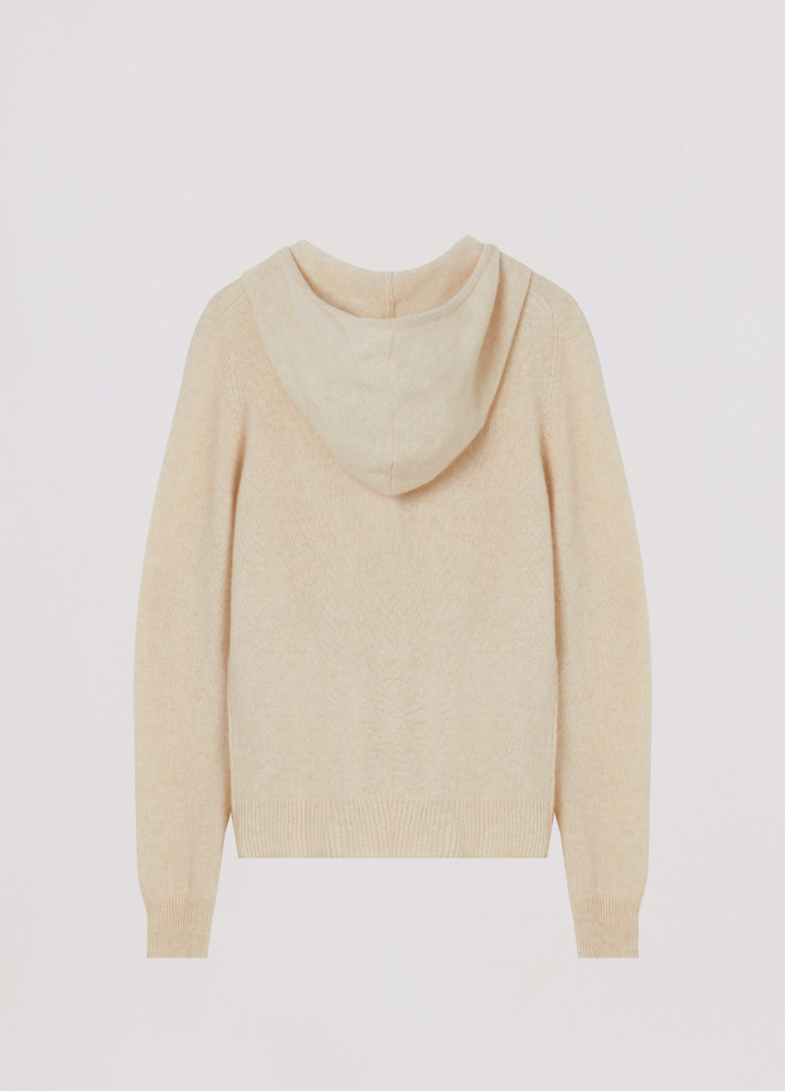 Denner women&