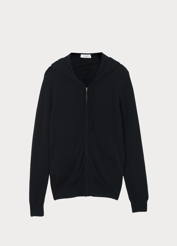 Denner women&