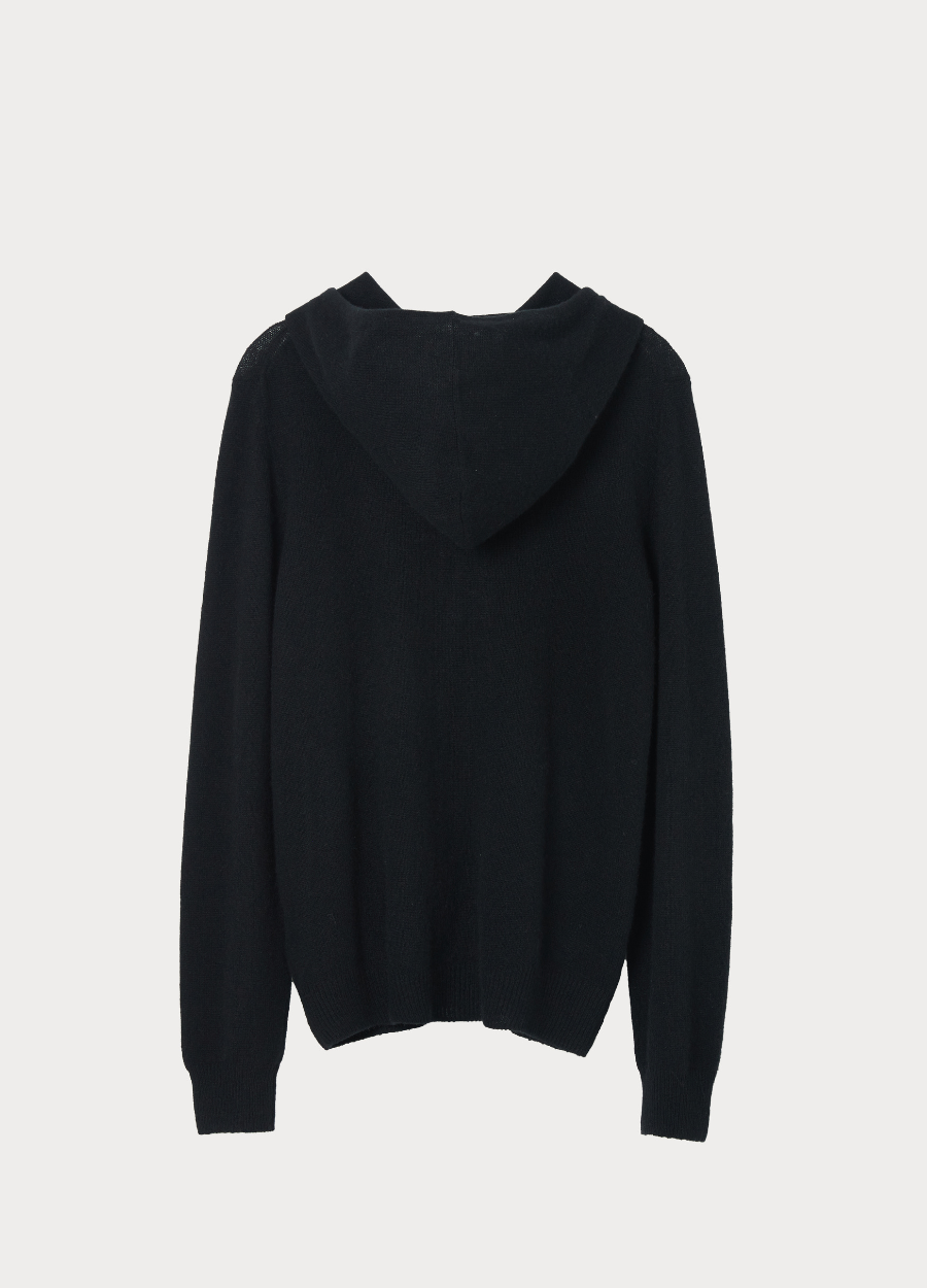 Denner women&