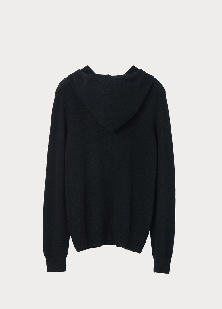 Denner women&