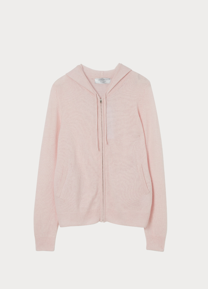 Denner women&