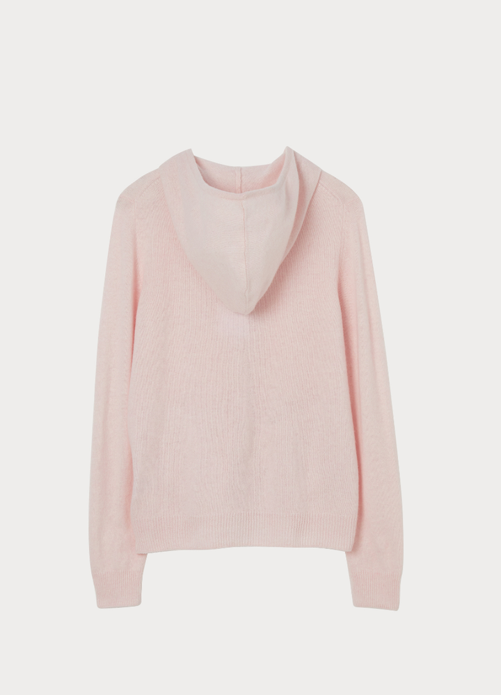 Denner women&