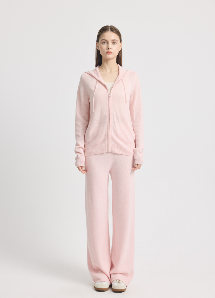 Denner women&