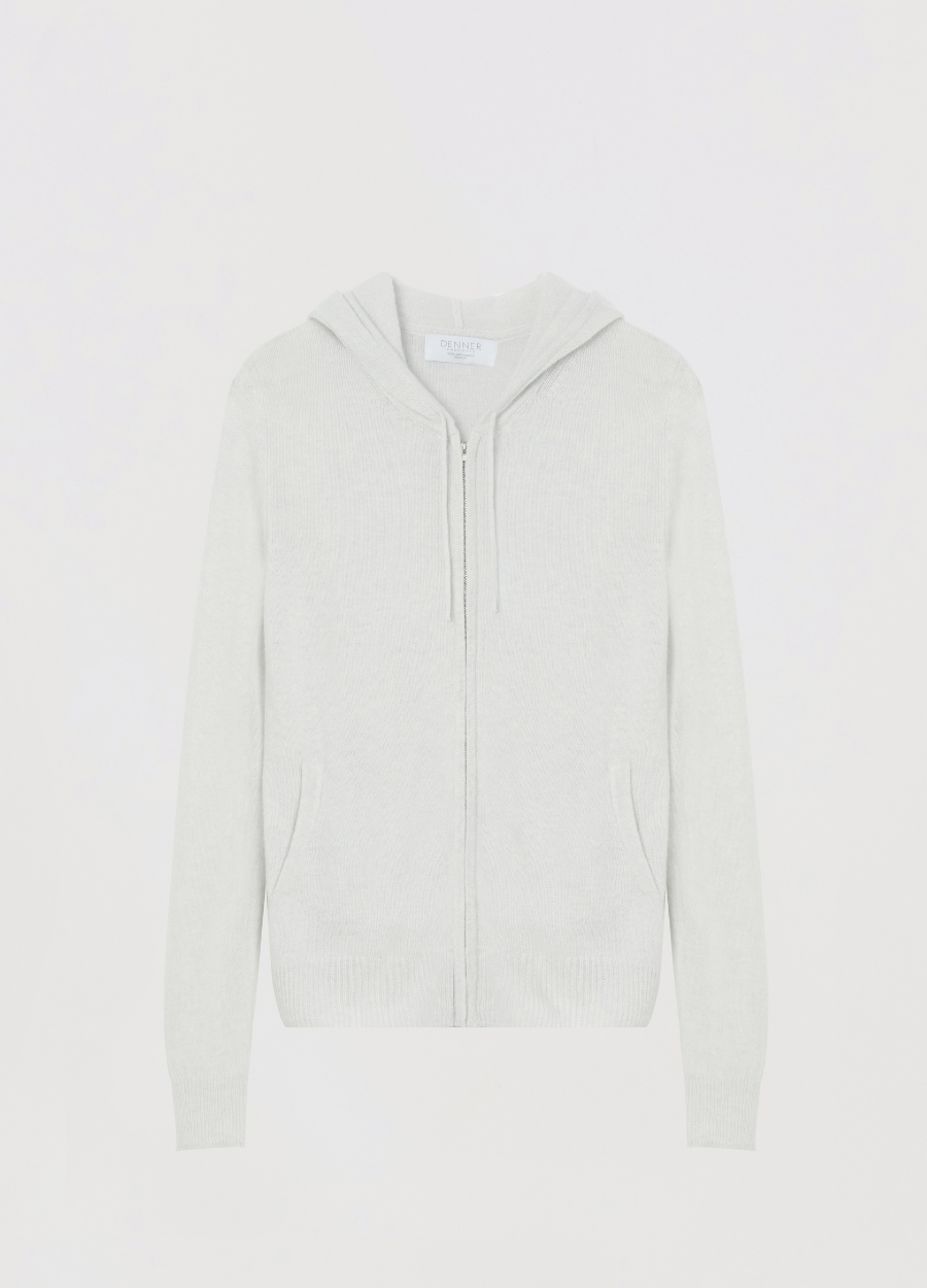 Denner women&