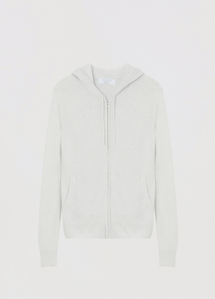 Denner women&