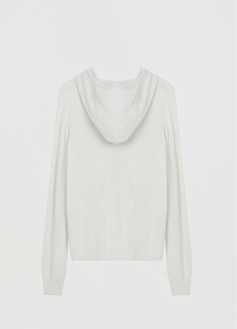 Denner women&