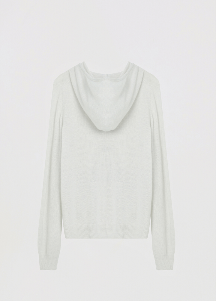 Denner women&