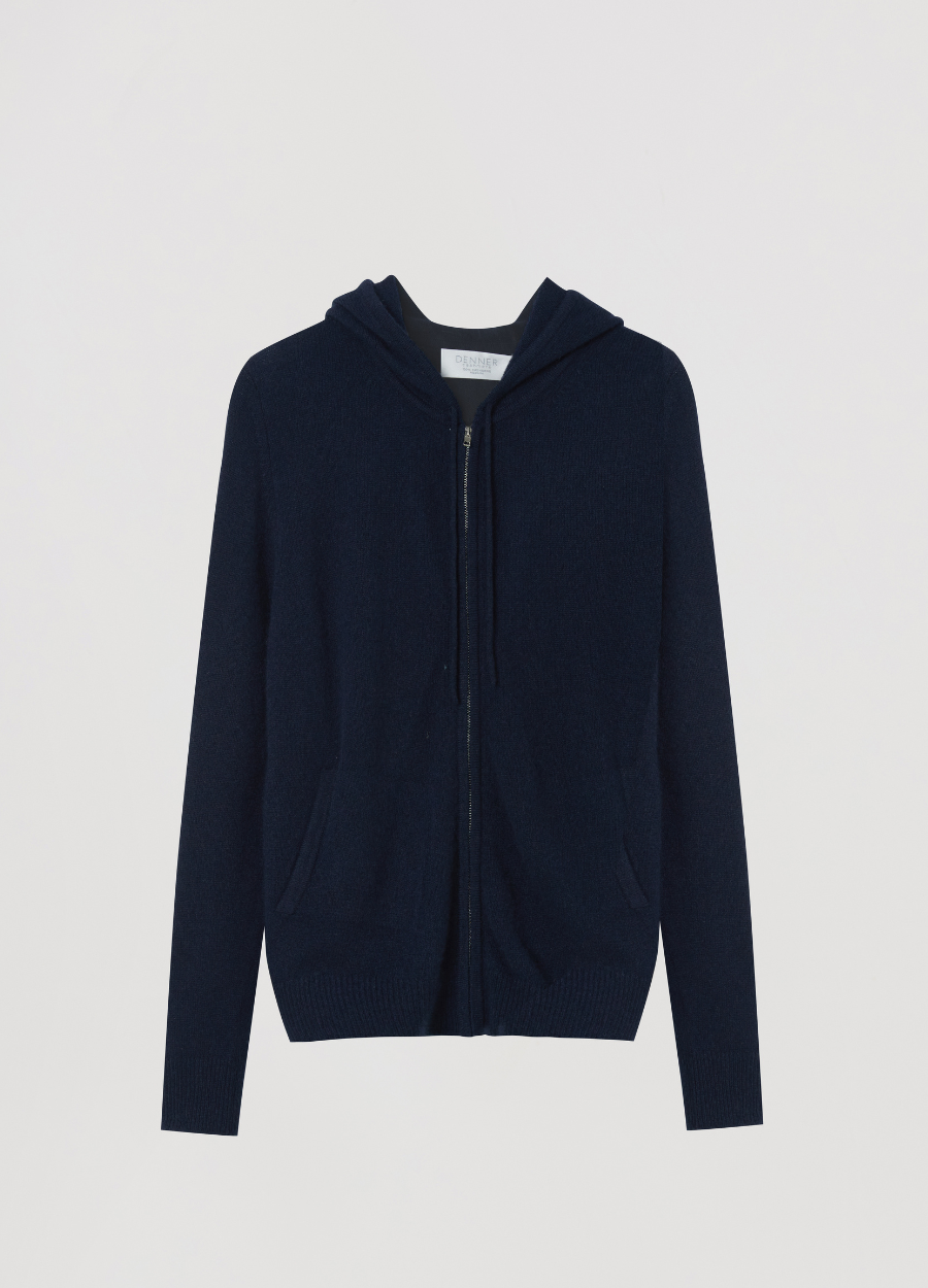 Denner women&