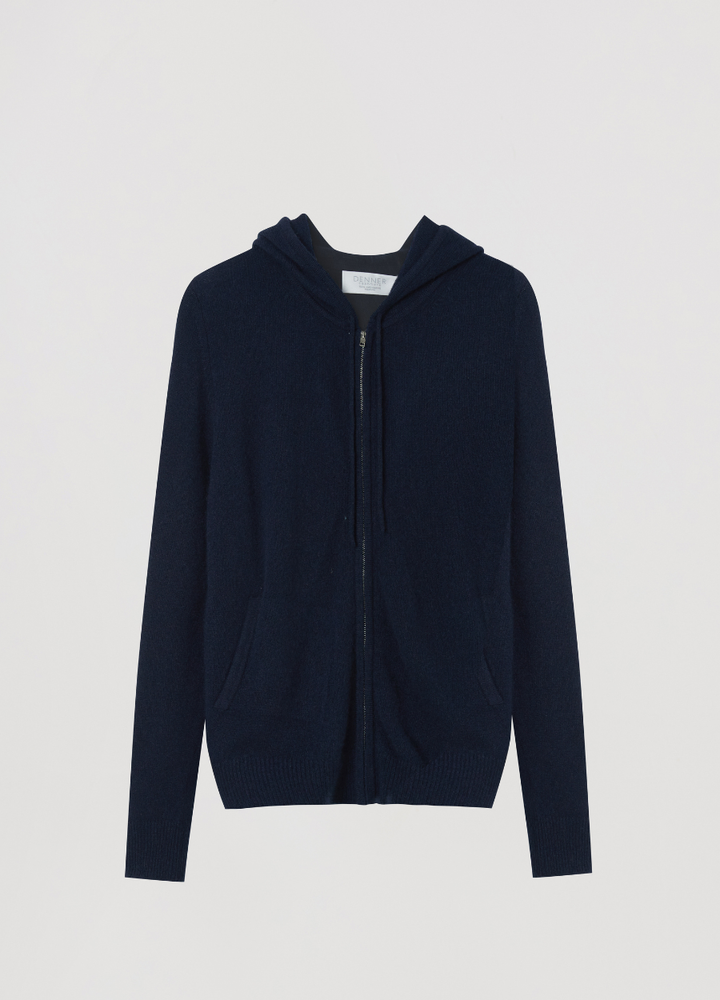 Denner women&