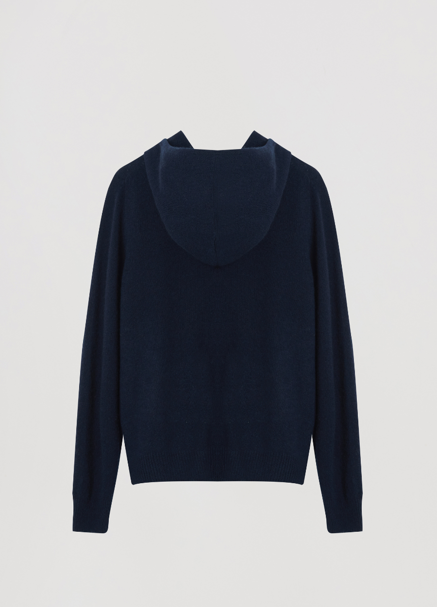 Denner women&