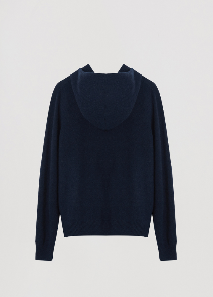 Denner women&