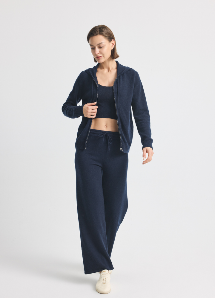 Denner women&