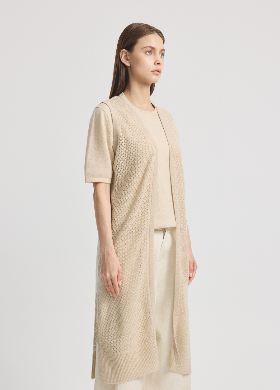 Denner women&