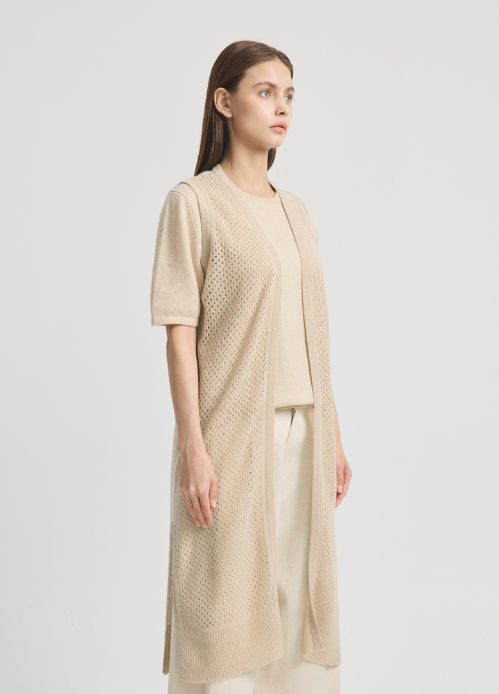 Denner women&