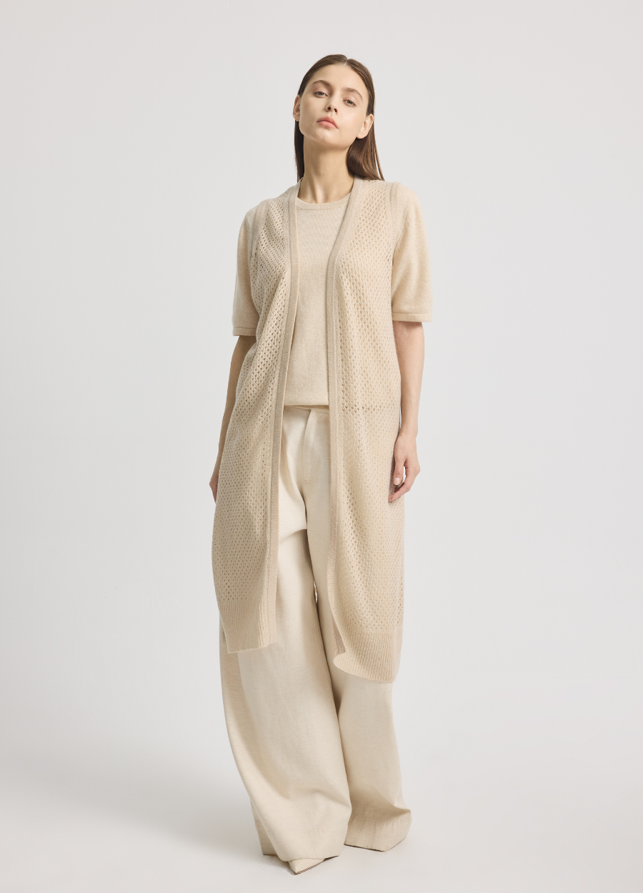 Denner women&