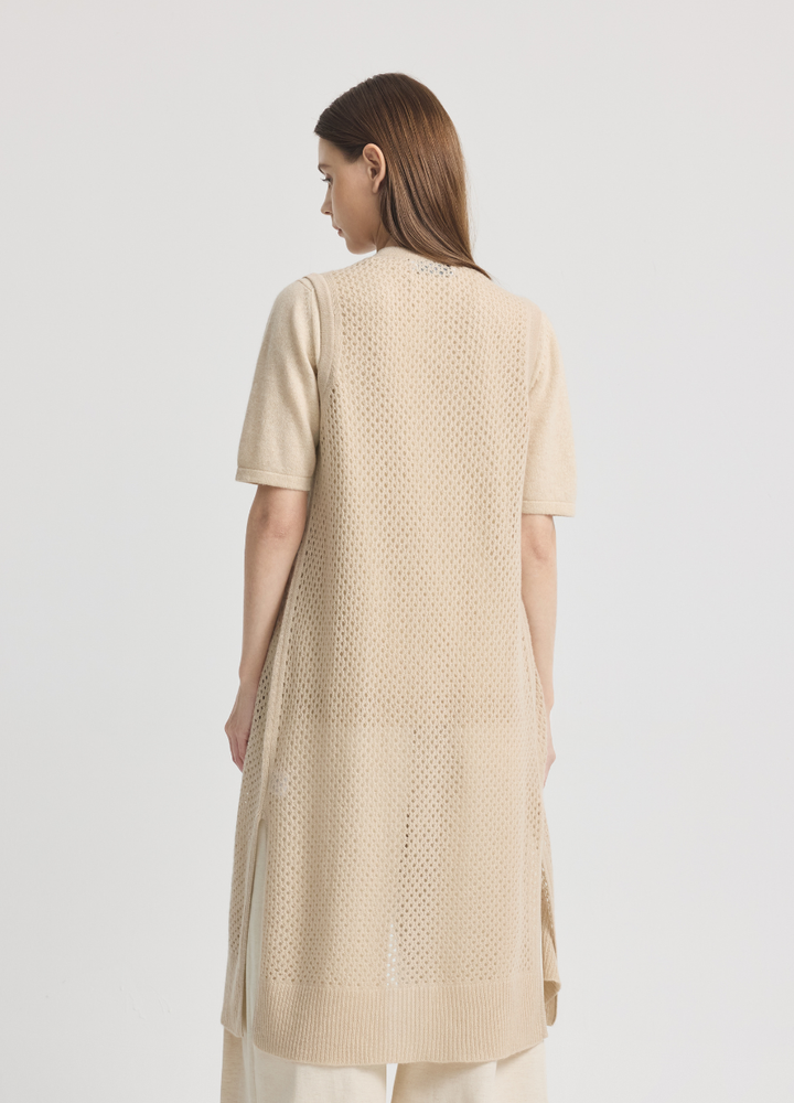 Denner women&