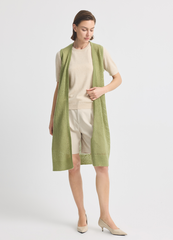 Denner women&