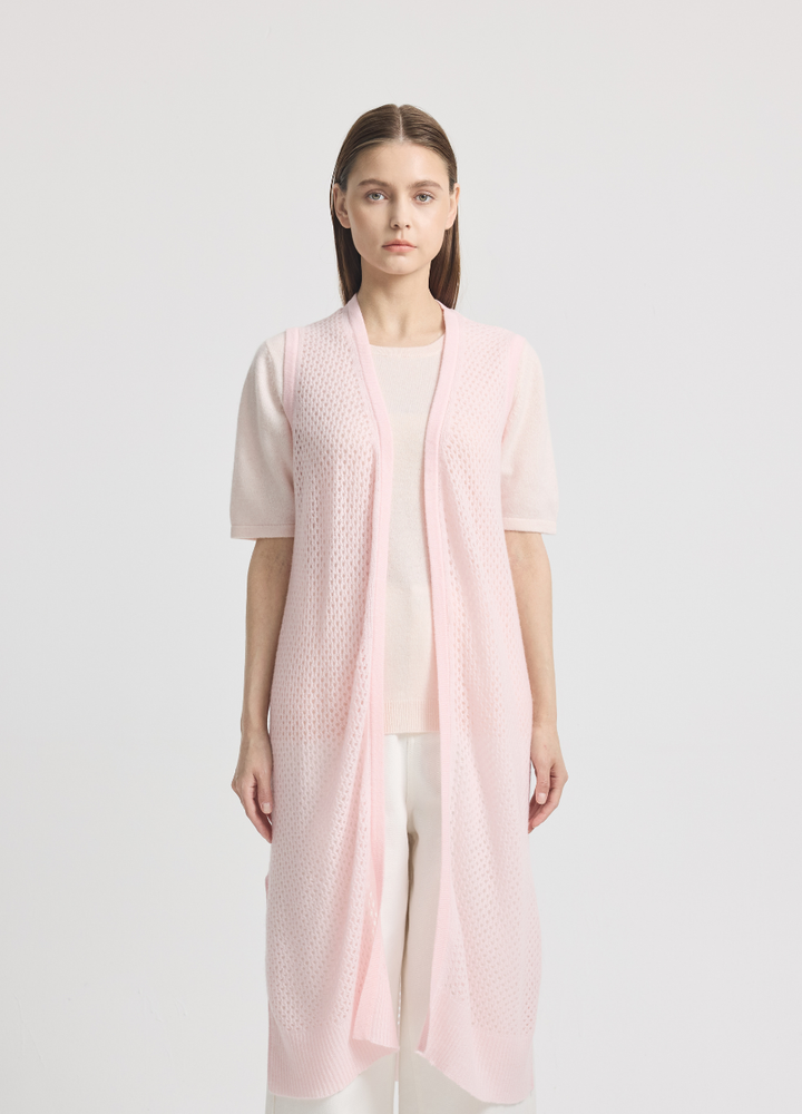Denner women&