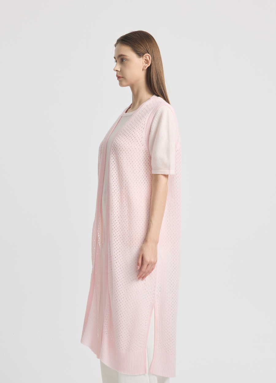Denner women&
