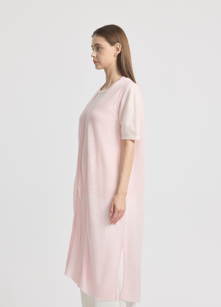 Denner women&