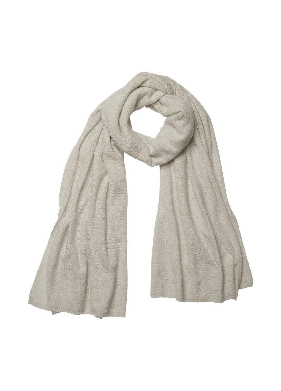 Cashmere Travelwrap