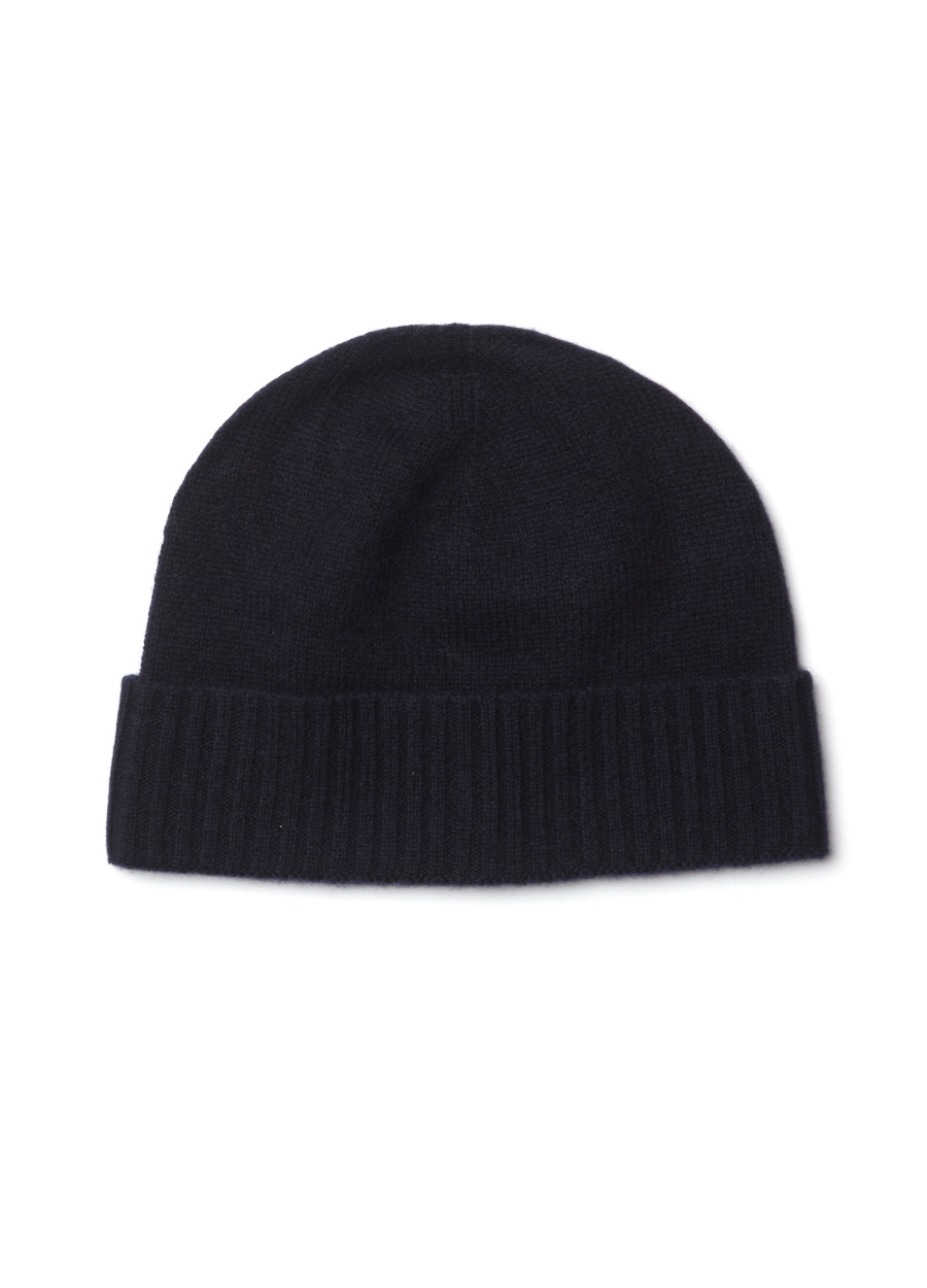 Denner men&