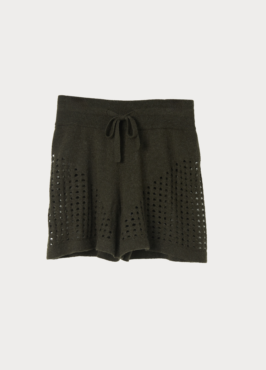 Denner women&