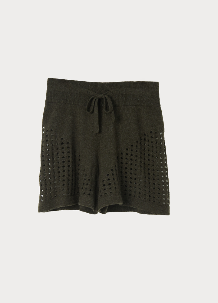 Denner women&