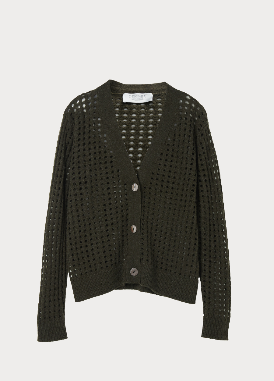 Denner women&
