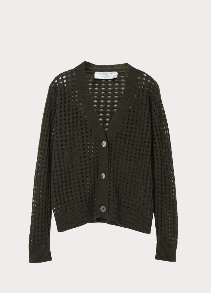 Denner women&
