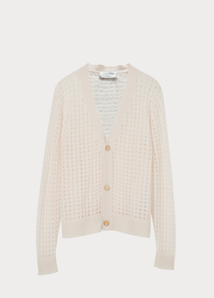 Denner women&
