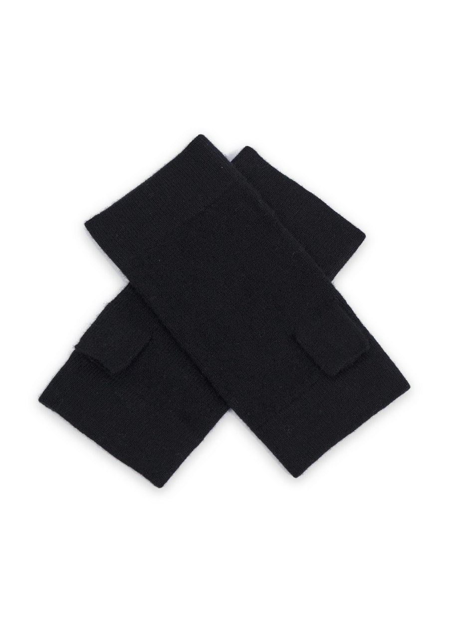 Cashmere Wristwarmers