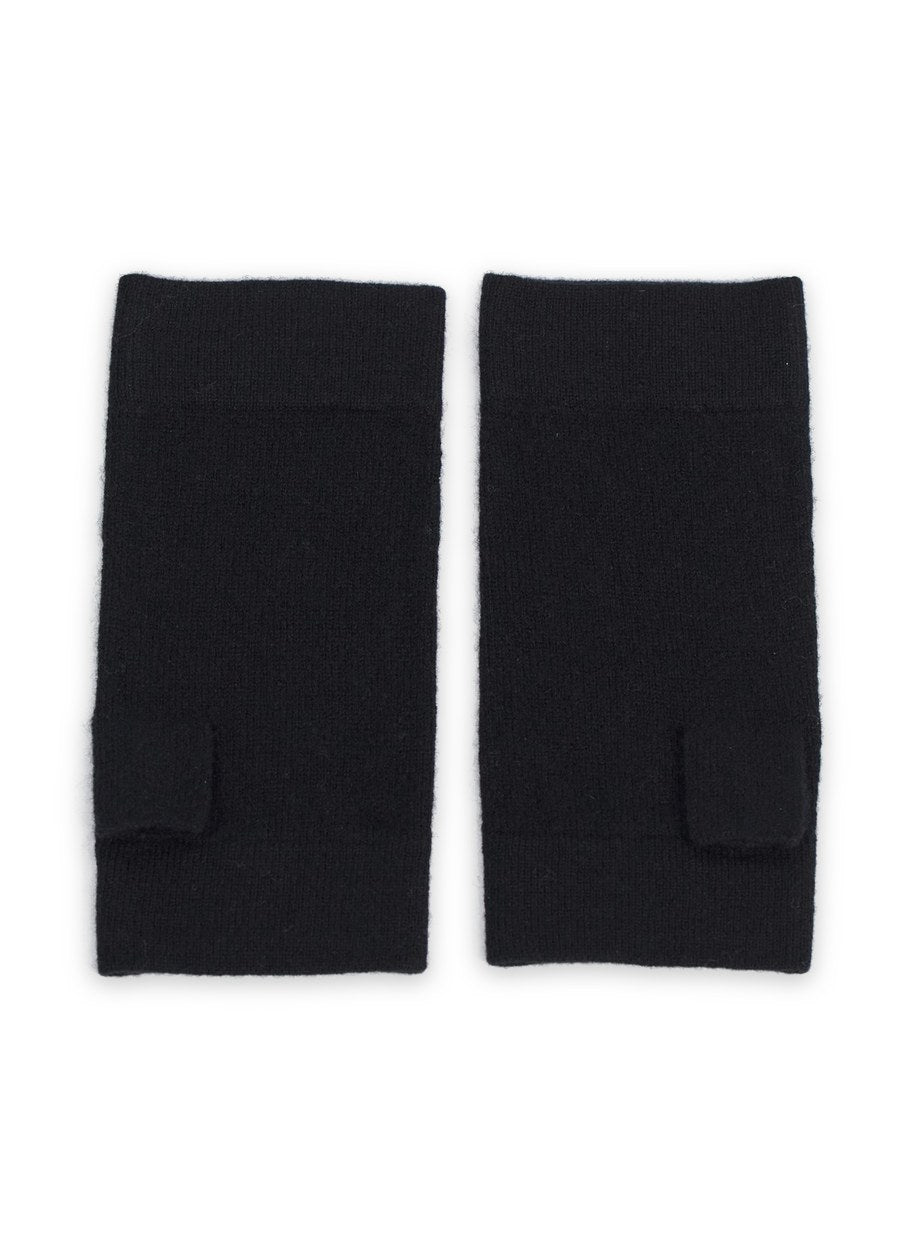 Cashmere Wristwarmers