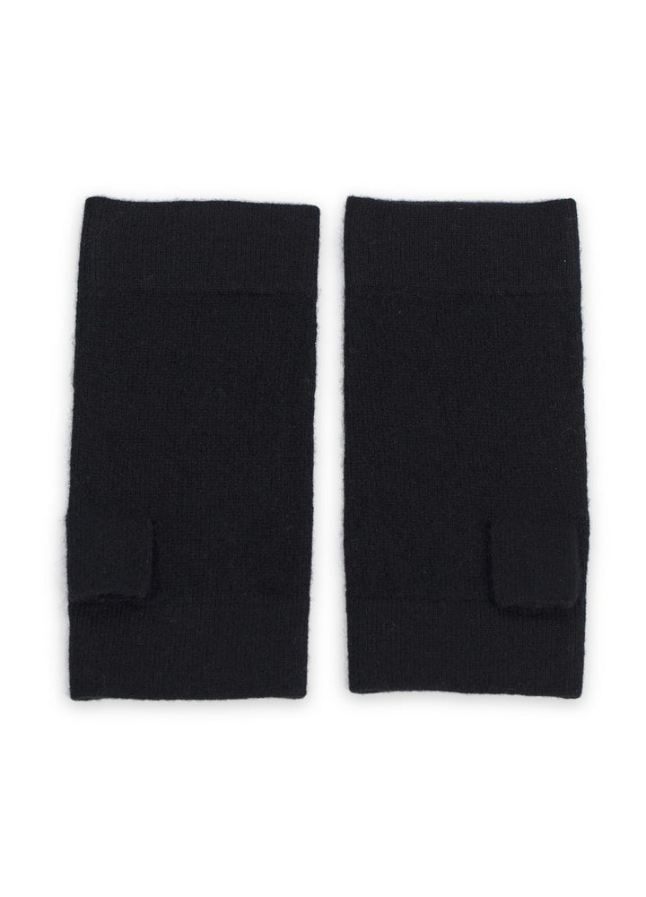 Cashmere Wristwarmers