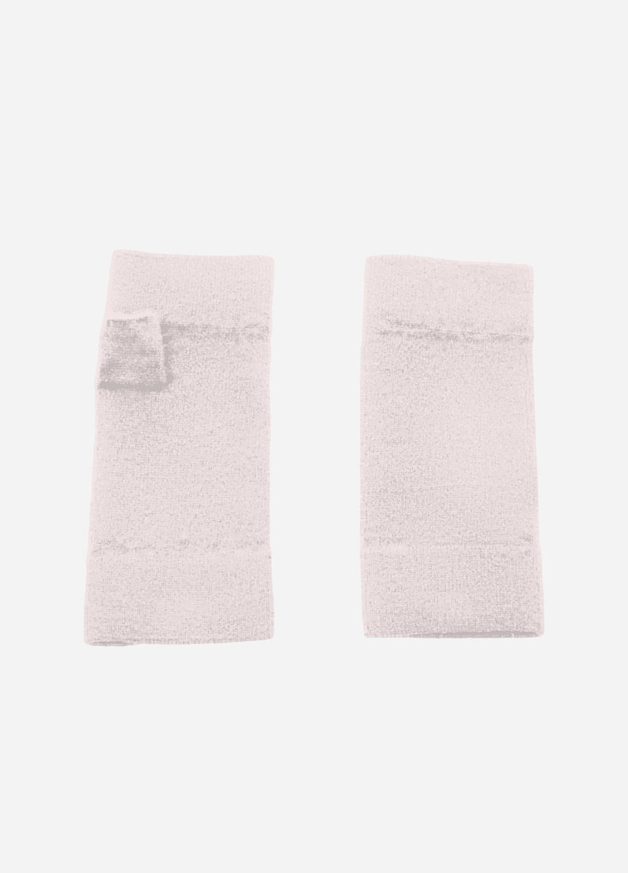 Cashmere Wristwarmers