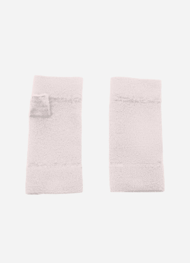 Cashmere Wristwarmers
