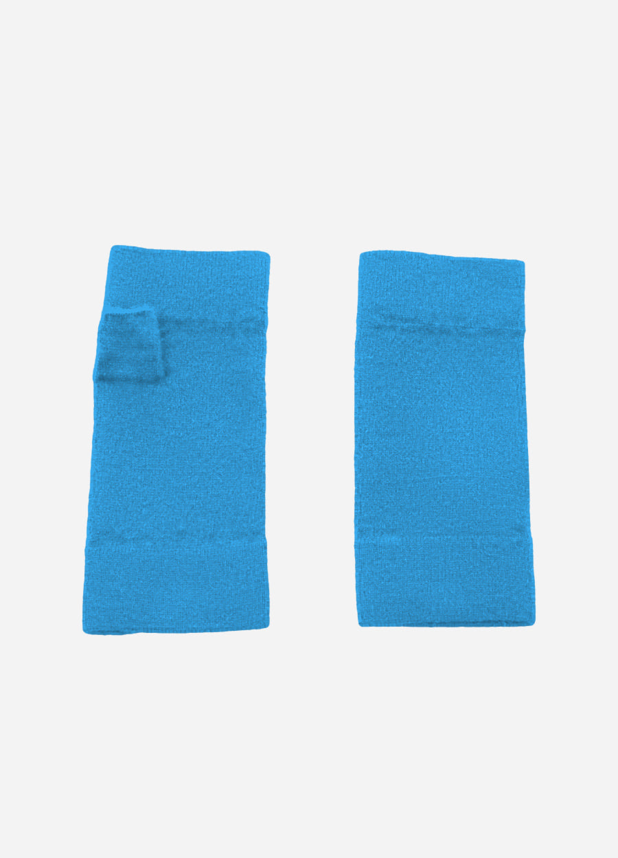 Cashmere Wristwarmers