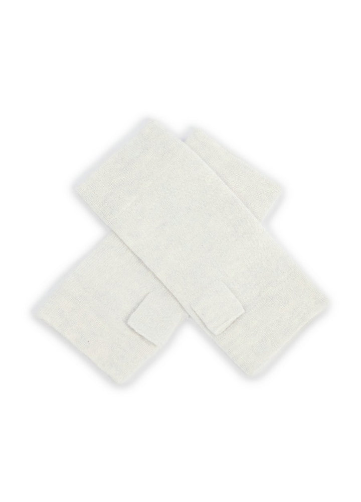 Cashmere Wristwarmers