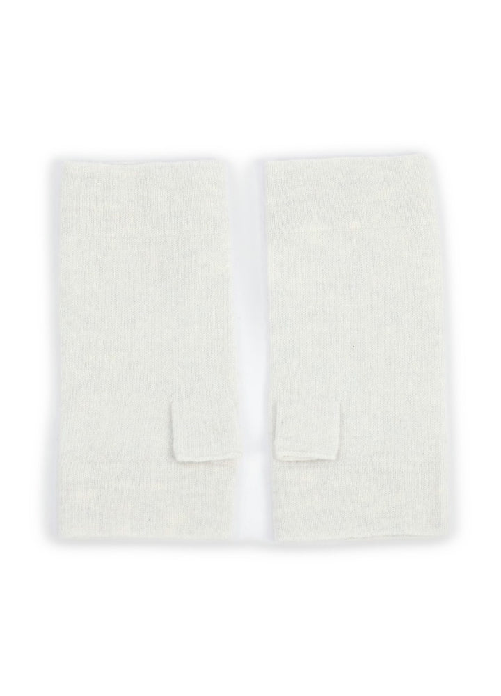 Cashmere Wristwarmers
