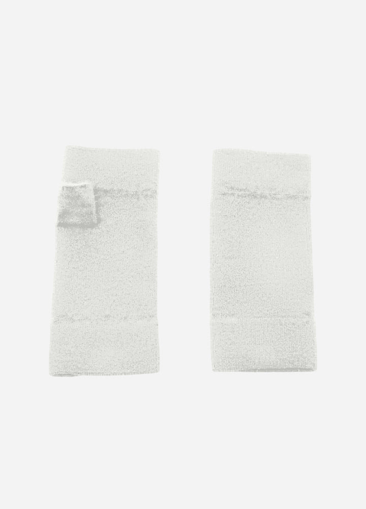 Cashmere Wristwarmers