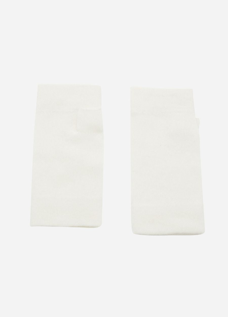 Cashmere Wristwarmers